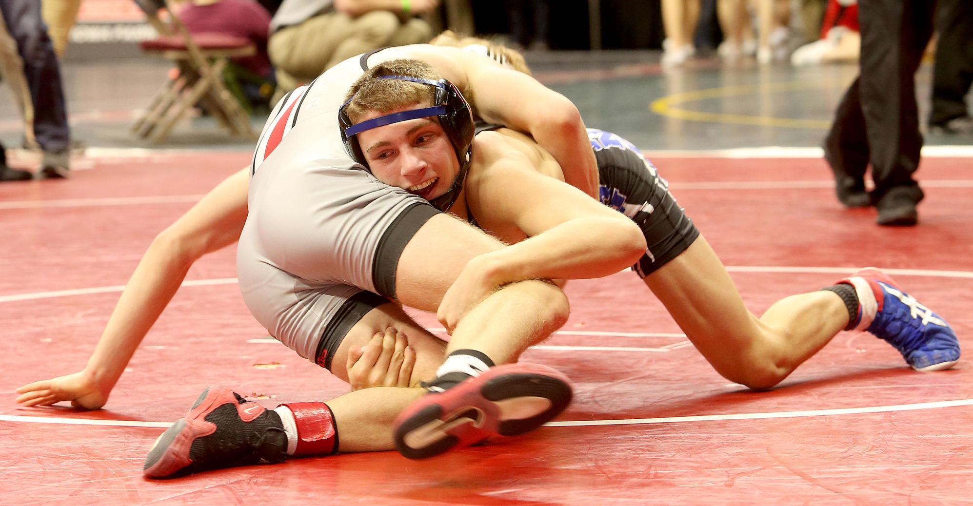 021419-qct-IA-HS-Wrestling-050